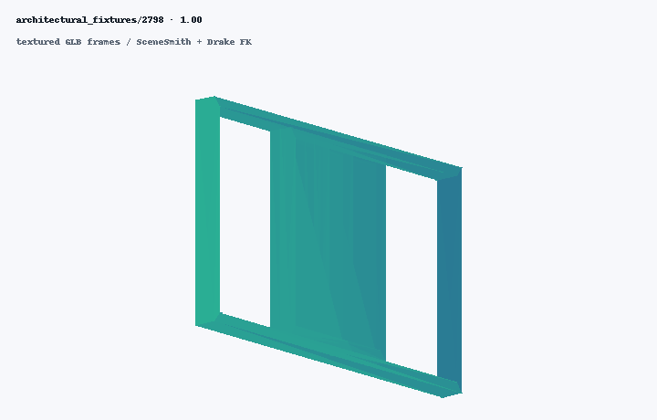 architectural_fixtures/2798 100% state