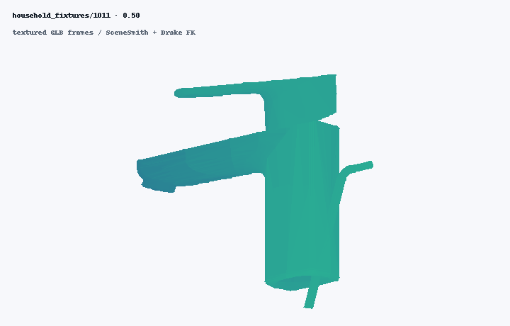 household_fixtures/1011 50% state