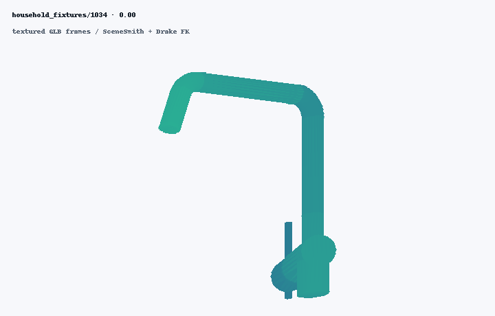 household_fixtures/1034 0% state