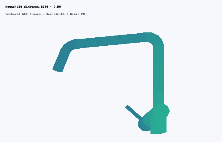 household_fixtures/1034 50% state