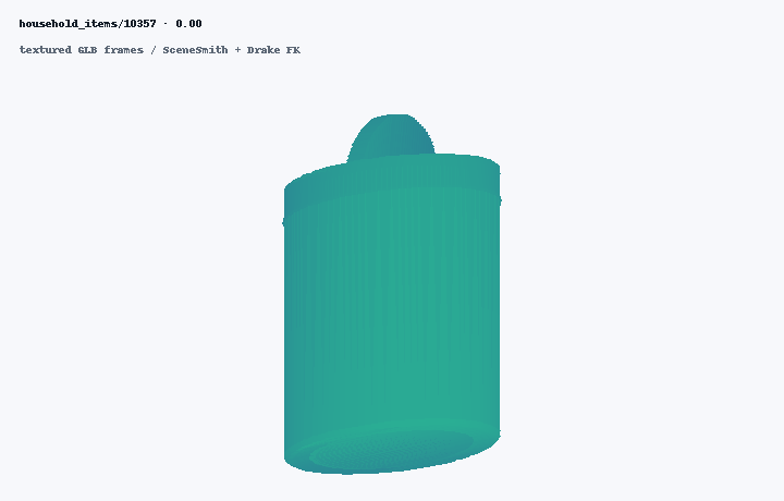 household_items/10357 0% state