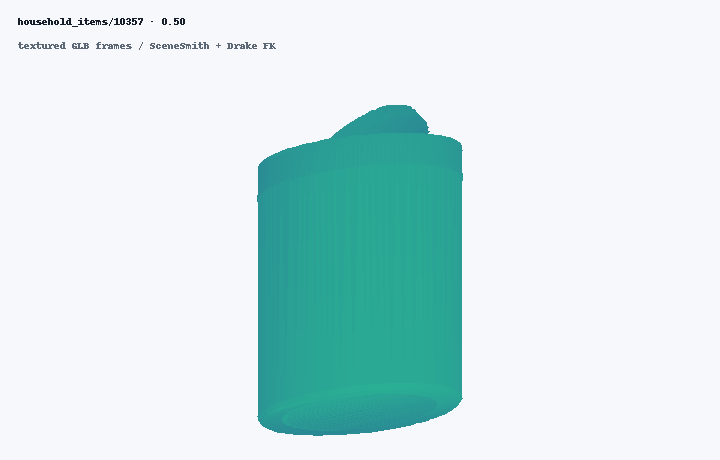 household_items/10357 50% state