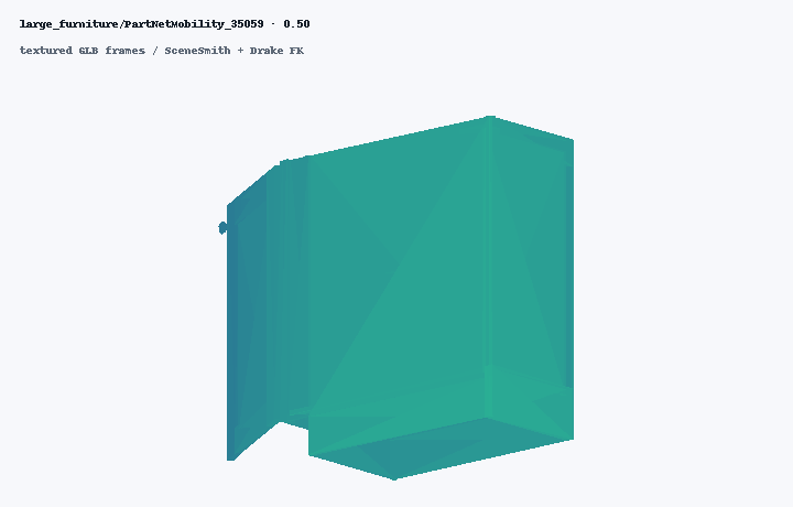 large_furniture/PartNetMobility_35059 50% state