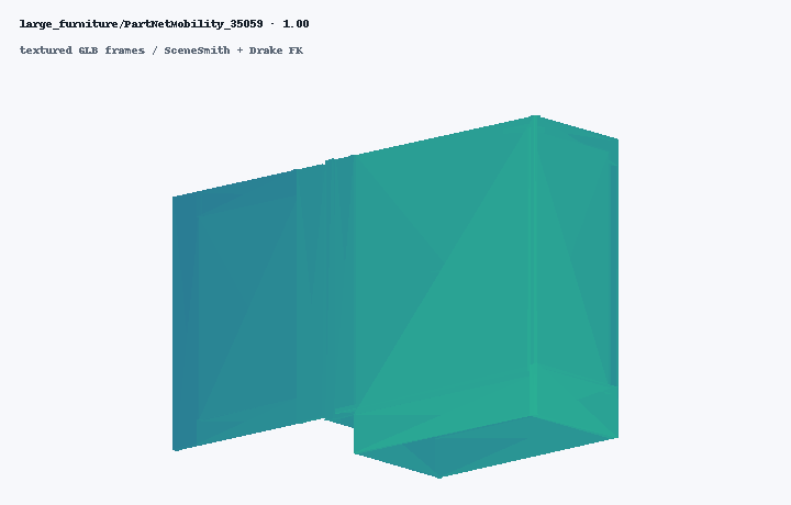 large_furniture/PartNetMobility_35059 100% state