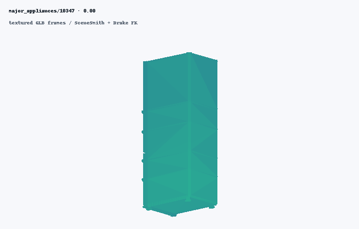 major_appliances/10347 0% state