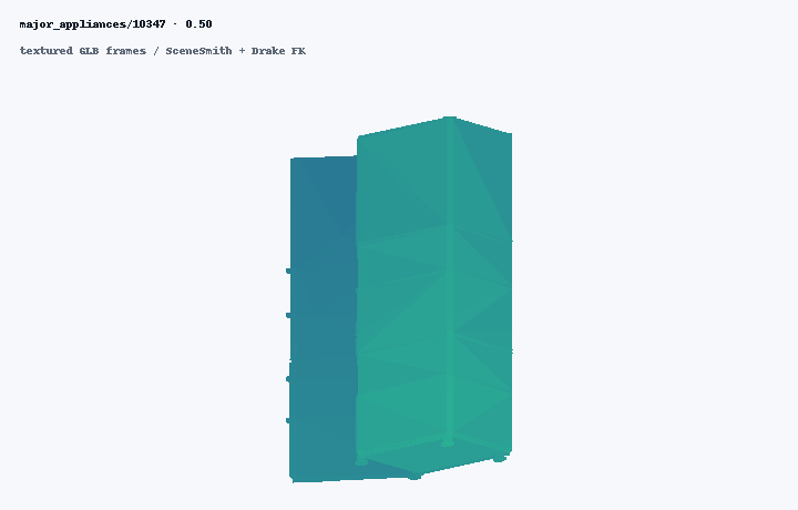 major_appliances/10347 50% state