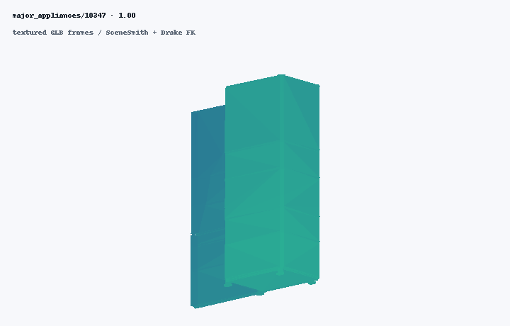 major_appliances/10347 100% state