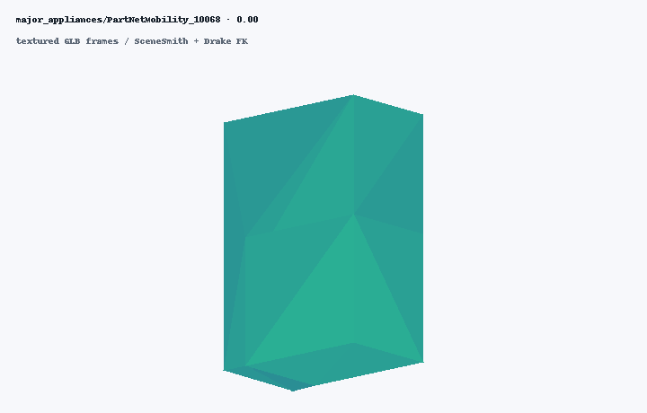 major_appliances/PartNetMobility_10068 0% state
