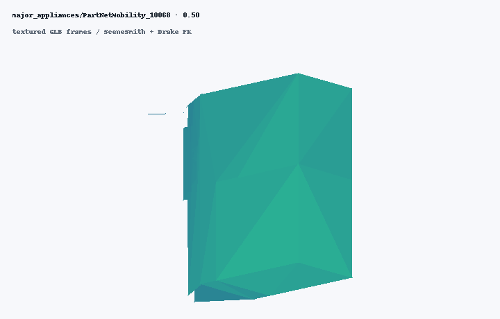 major_appliances/PartNetMobility_10068 50% state