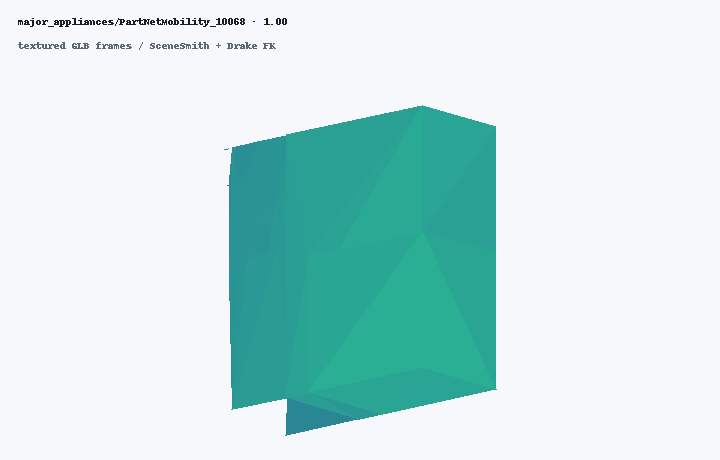 major_appliances/PartNetMobility_10068 100% state
