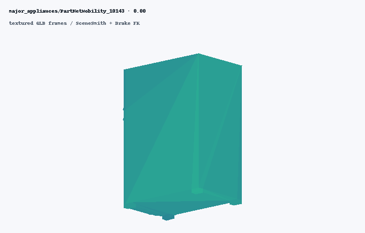 major_appliances/PartNetMobility_10143 0% state
