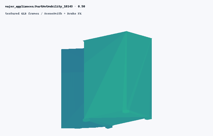 major_appliances/PartNetMobility_10143 50% state