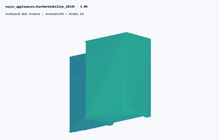 major_appliances/PartNetMobility_10143 100% state
