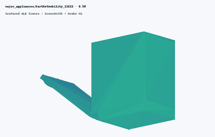 major_appliances/PartNetMobility_11622 50% state