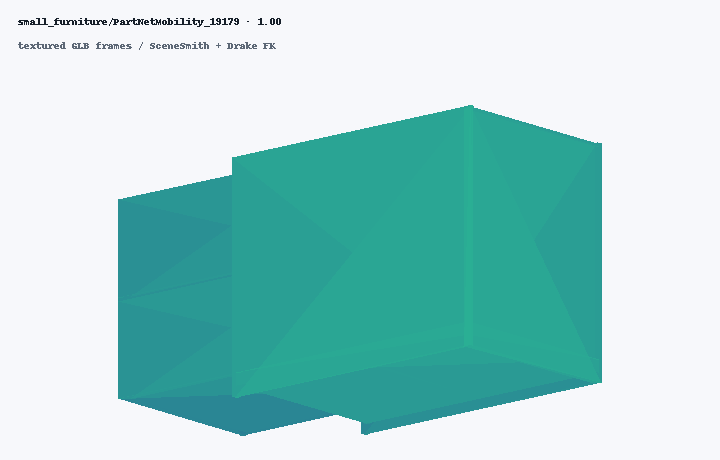 small_furniture/PartNetMobility_19179 100% state