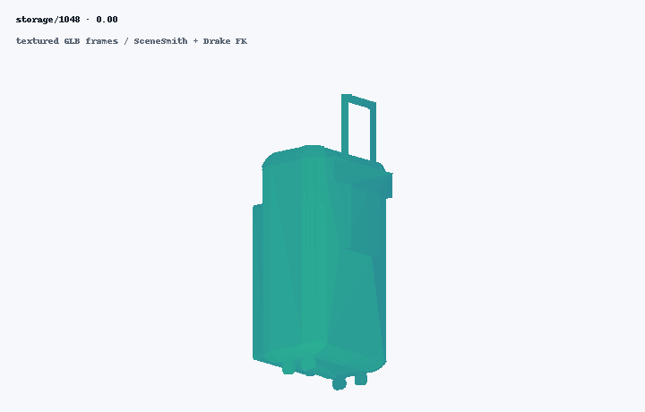 storage/1048 0% state