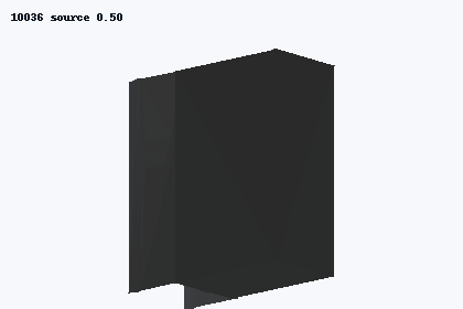 asset 50% state