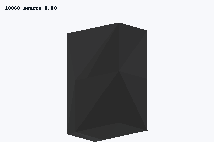asset 0% state