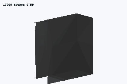 asset 50% state