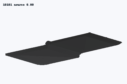asset 0% state