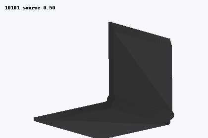 asset 50% state