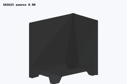asset 0% state