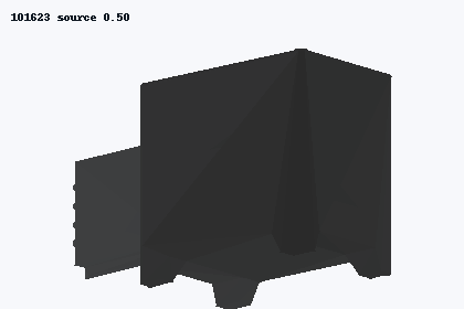 asset 50% state