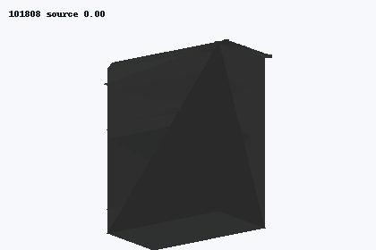 asset 0% state