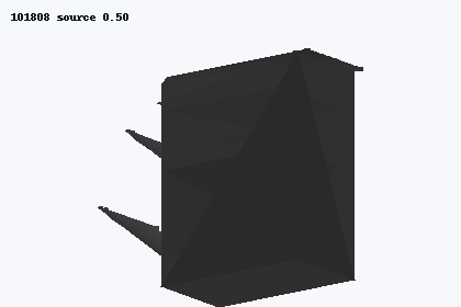 asset 50% state