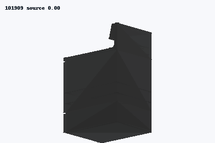 asset 0% state