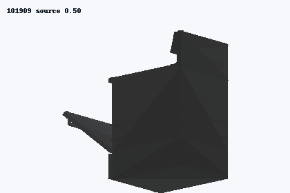 asset 50% state