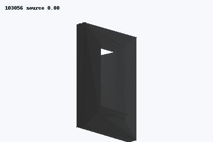 asset 0% state
