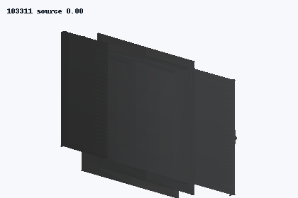 asset 0% state