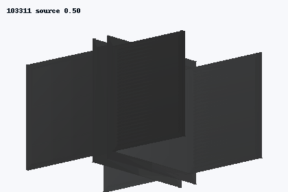 asset 50% state