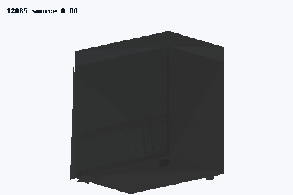 asset 0% state