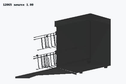 asset 100% state
