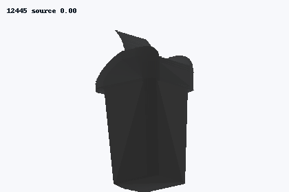 asset 0% state