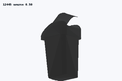 asset 50% state