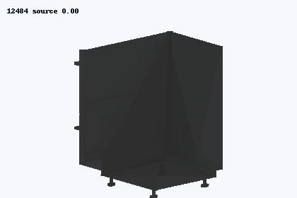 asset 0% state