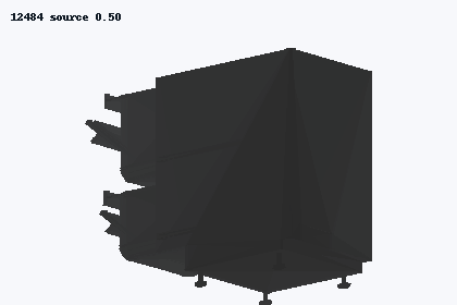 asset 50% state