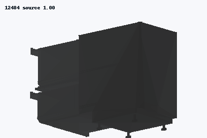 asset 100% state