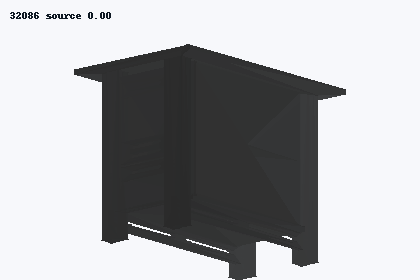 asset 0% state
