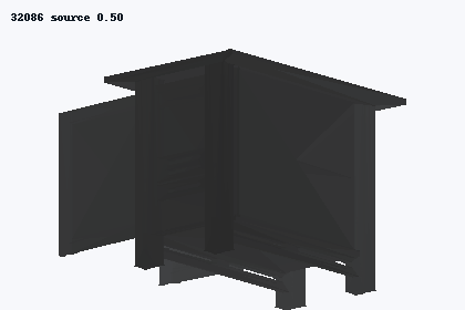 asset 50% state
