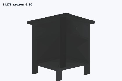 asset 0% state