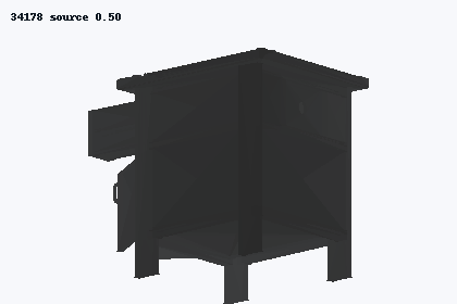 asset 50% state