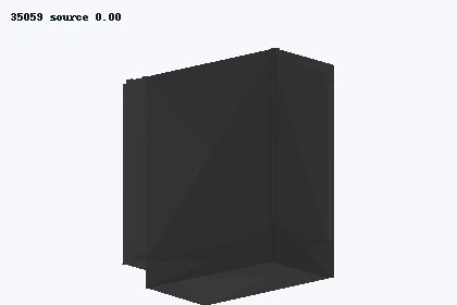 asset 0% state
