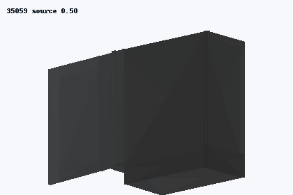 asset 50% state