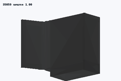 asset 100% state
