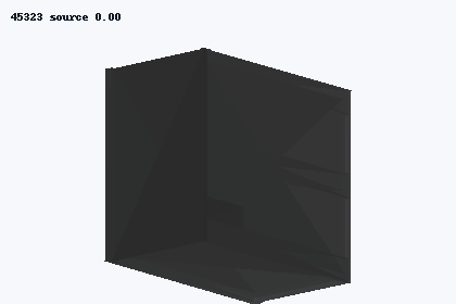 asset 0% state