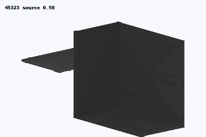 asset 50% state